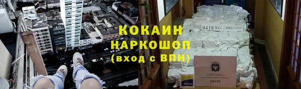 a pvp Аркадак